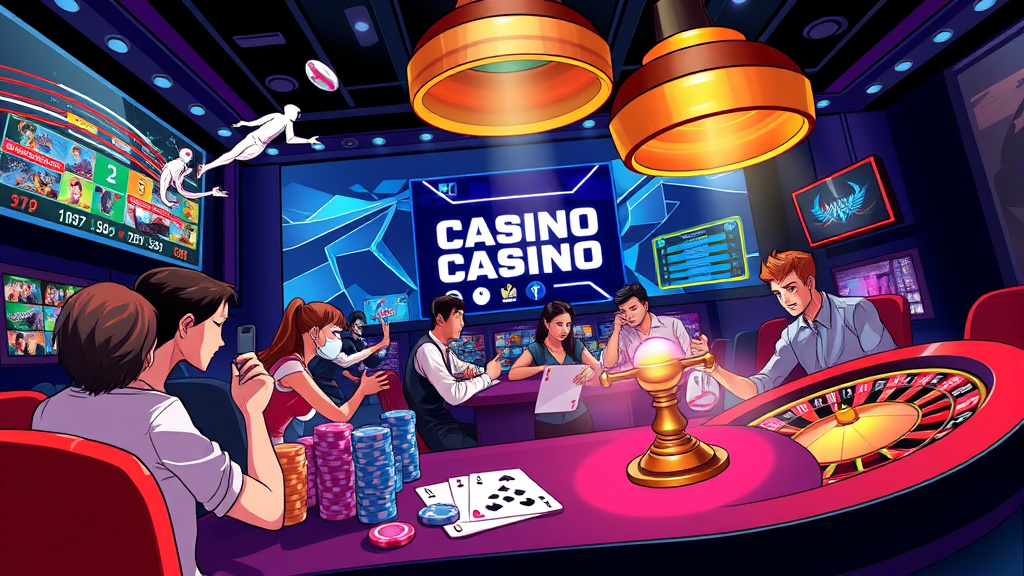 Banner www.rsmhanoi.com.vn