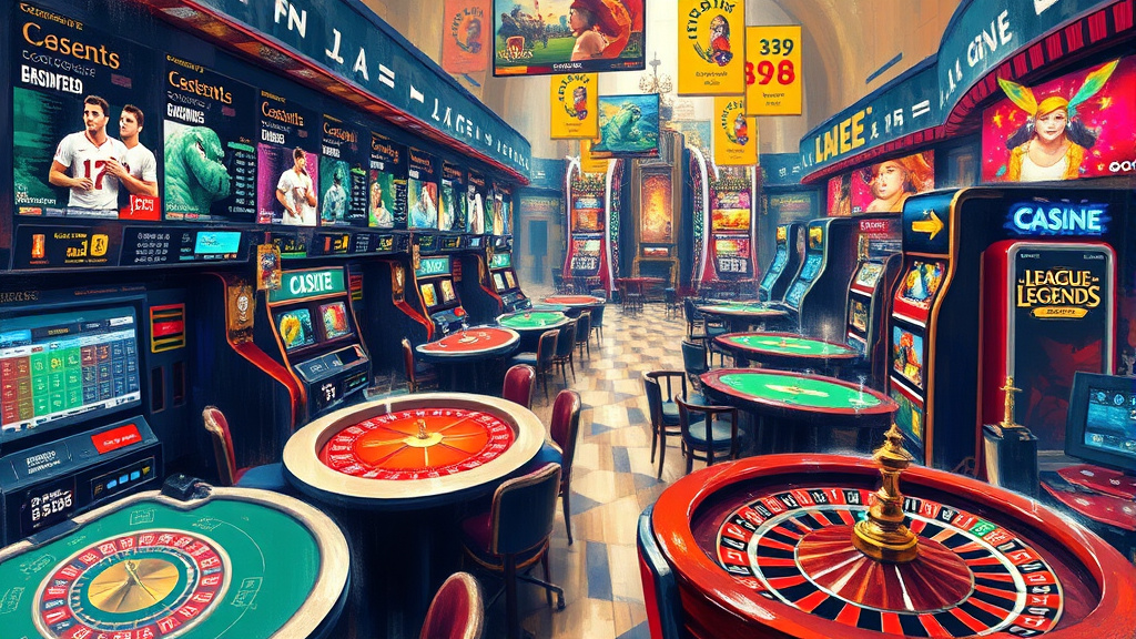 Banner www.rsmhanoi.com.vn