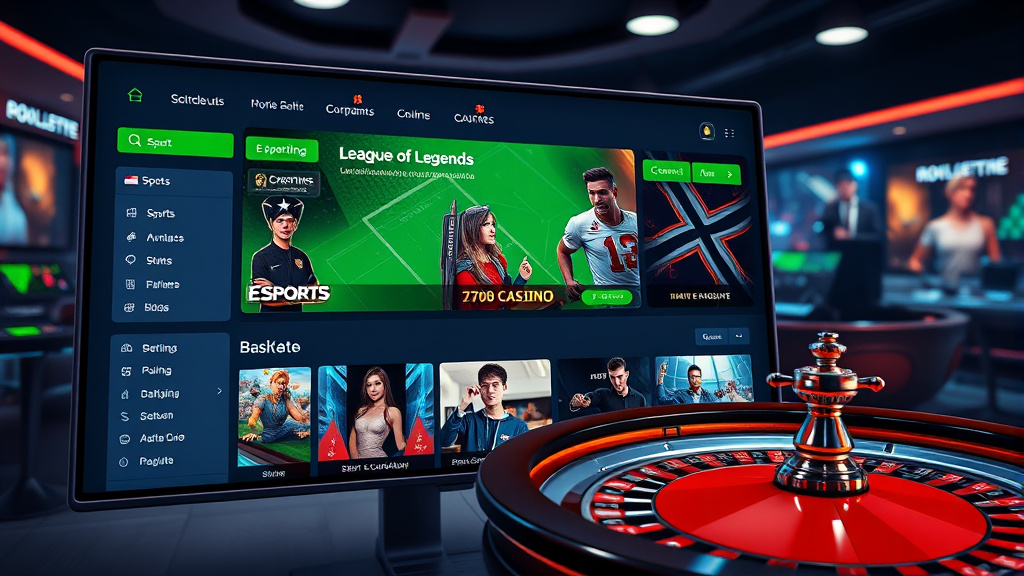 Banner www.rsmhanoi.com.vn