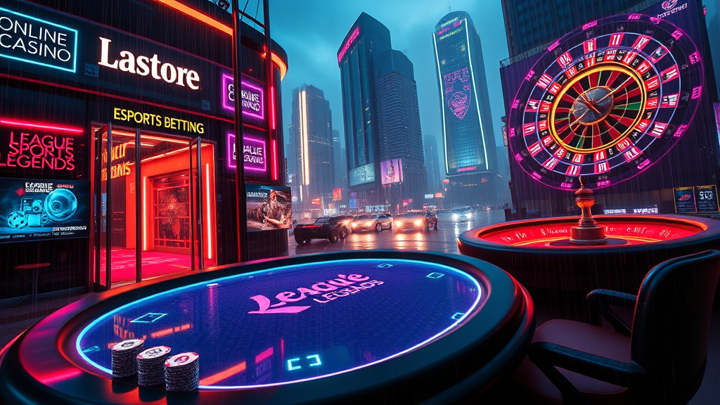 Banner www.rsmhanoi.com.vn