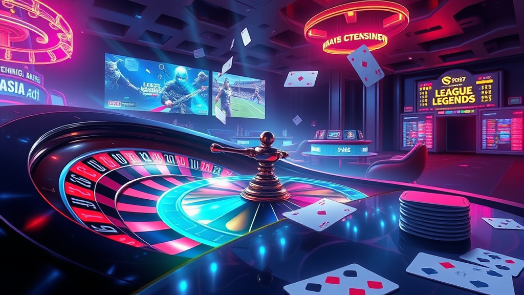 Banner www.rsmhanoi.com.vn