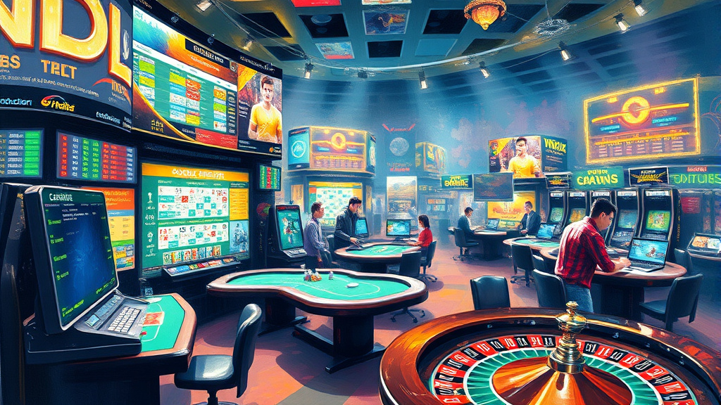 Banner www.rsmhanoi.com.vn