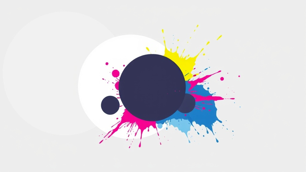 Banner www.rsmhanoi.com.vn