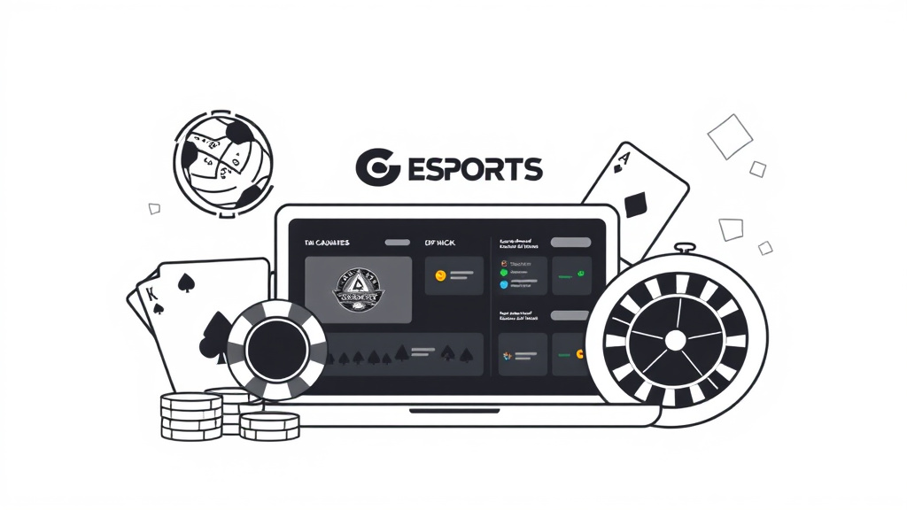 Banner www.rsmhanoi.com.vn