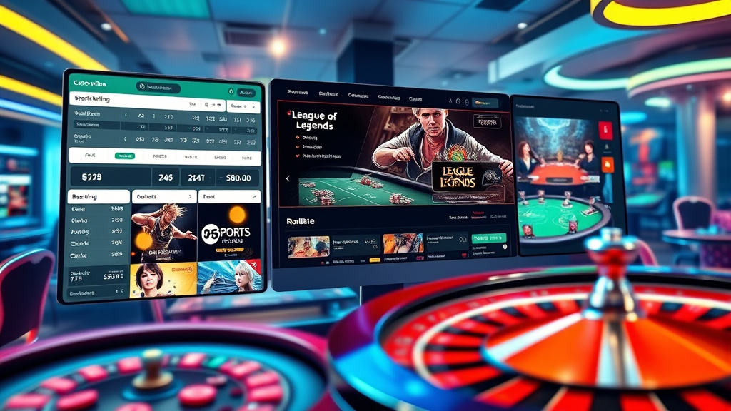 Banner www.rsmhanoi.com.vn