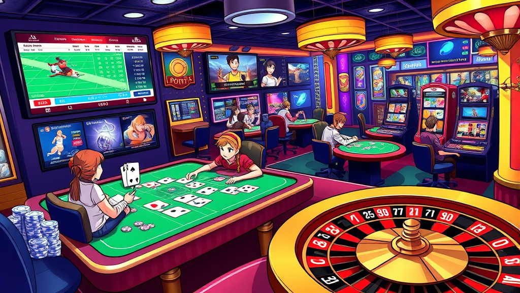 Banner www.rsmhanoi.com.vn