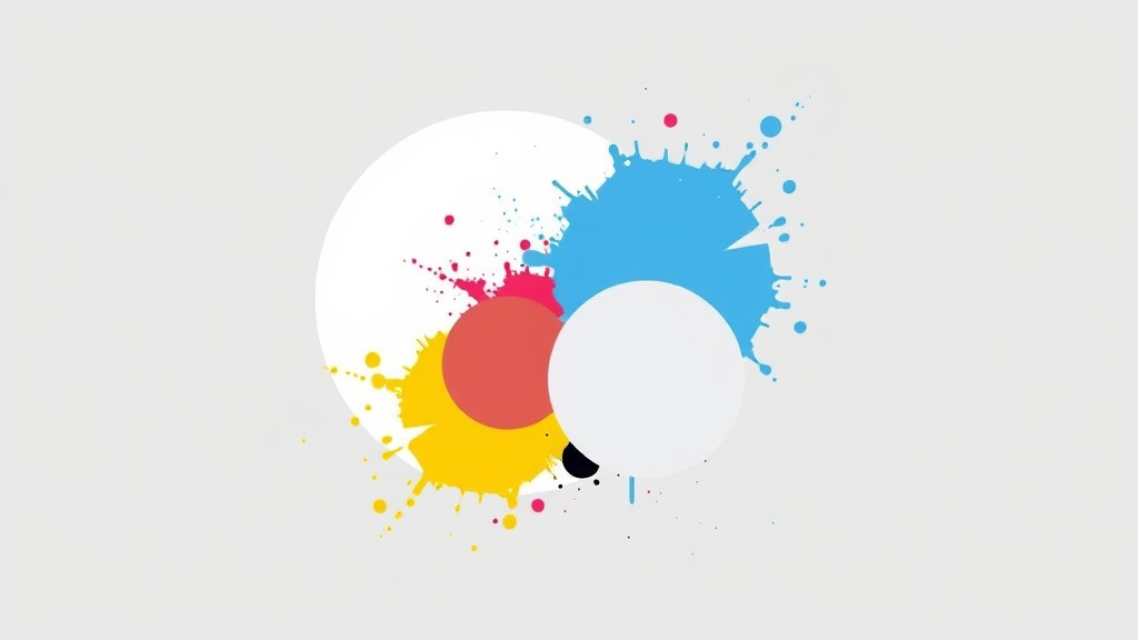 Banner www.rsmhanoi.com.vn