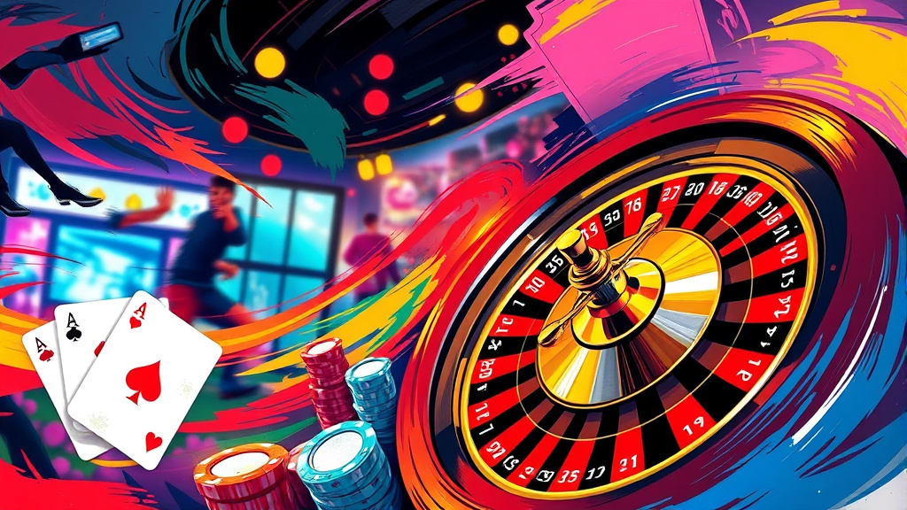 Banner www.rsmhanoi.com.vn