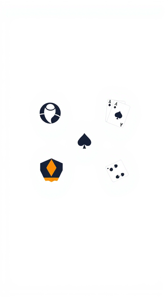 Banner www.rsmhanoi.com.vn