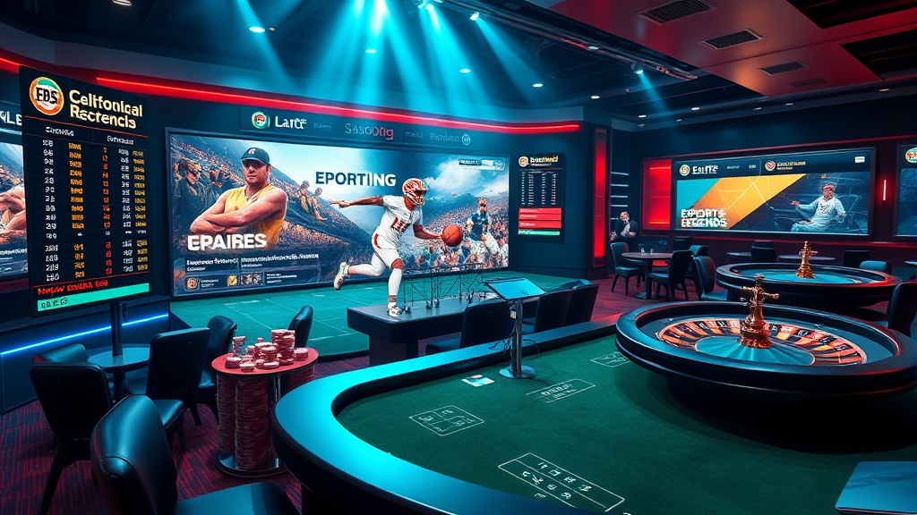 Banner www.rsmhanoi.com.vn