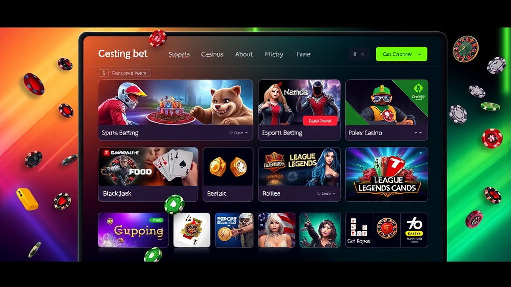 Banner www.rsmhanoi.com.vn