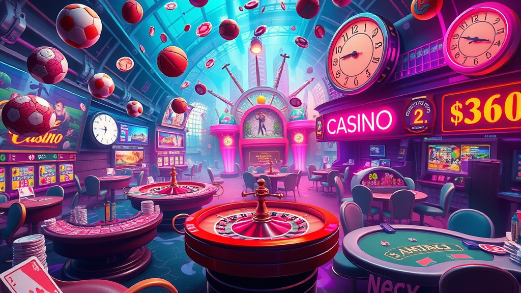 Banner www.rsmhanoi.com.vn