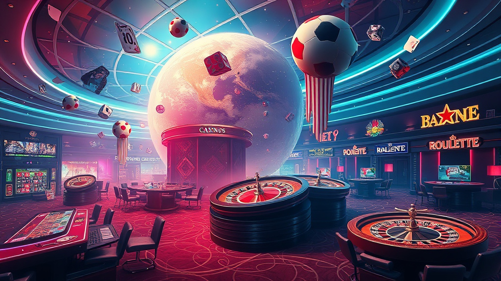 Banner www.rsmhanoi.com.vn