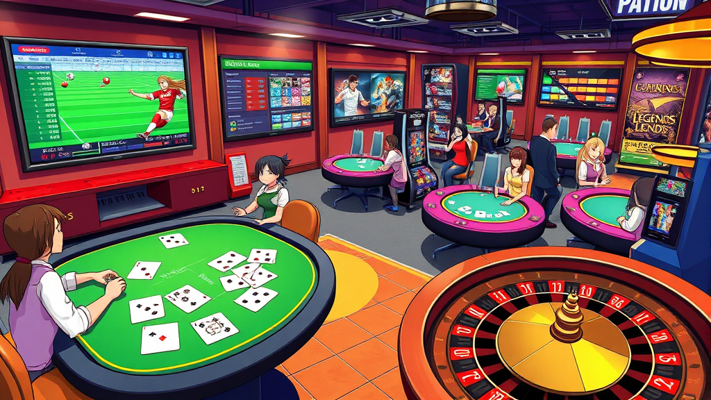 Banner www.rsmhanoi.com.vn