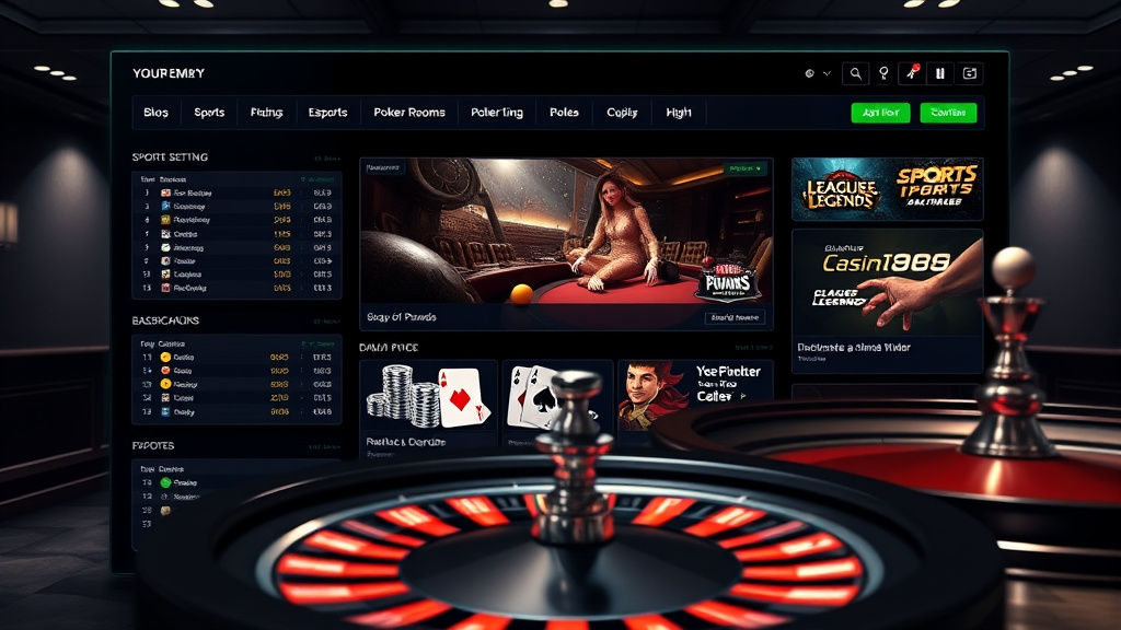 Banner www.rsmhanoi.com.vn