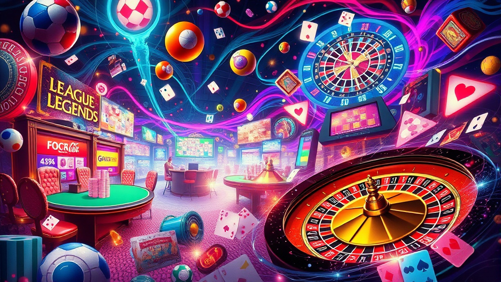 Banner www.rsmhanoi.com.vn