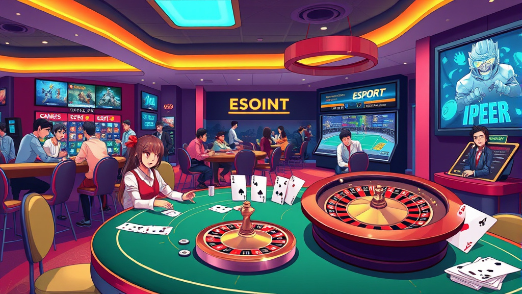 Banner www.rsmhanoi.com.vn