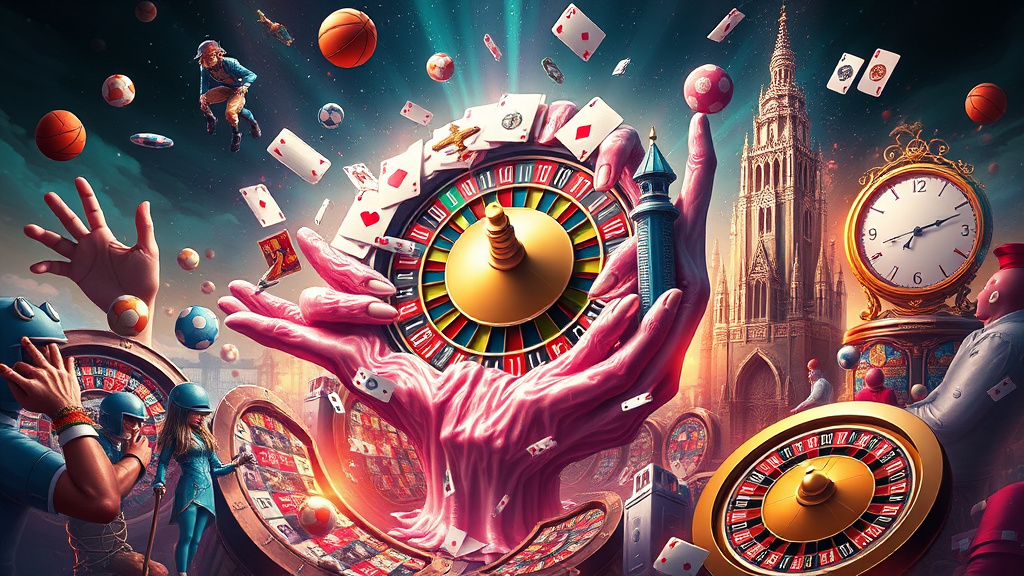 Banner www.rsmhanoi.com.vn