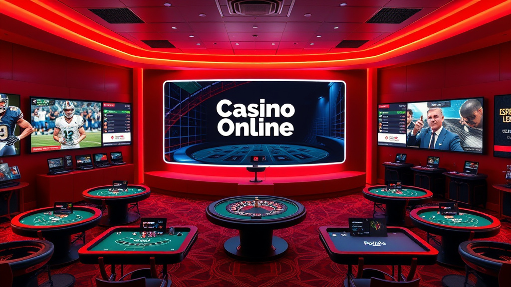 Banner www.rsmhanoi.com.vn