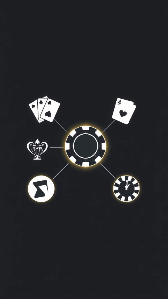 Banner www.rsmhanoi.com.vn