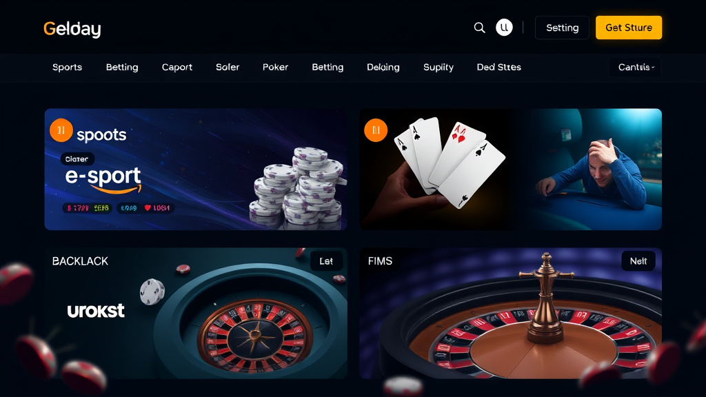 Banner www.rsmhanoi.com.vn