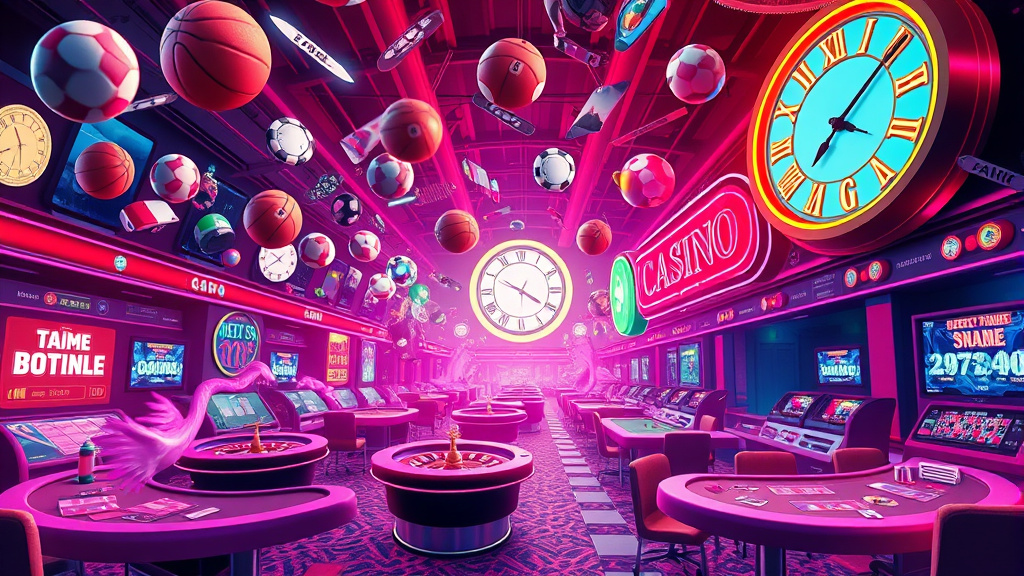 Banner www.rsmhanoi.com.vn