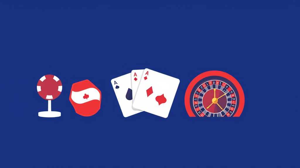 Banner www.rsmhanoi.com.vn