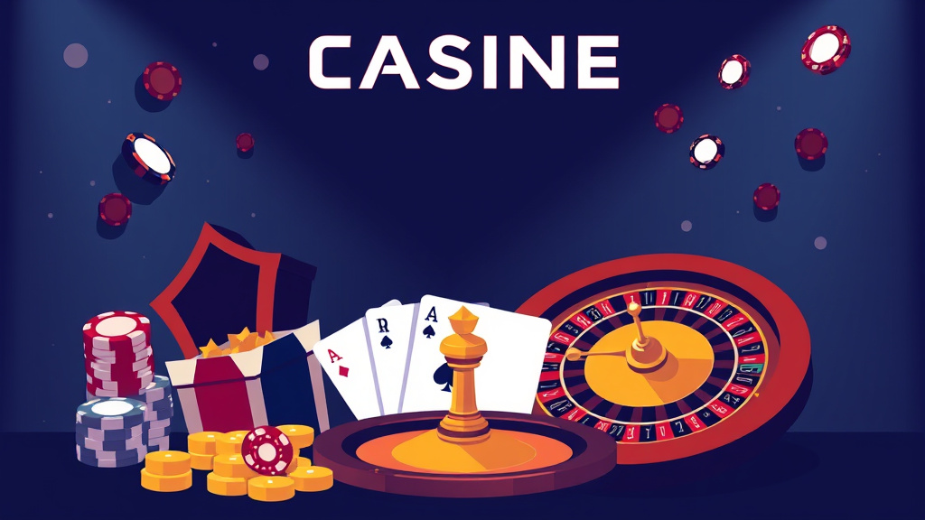 Banner www.rsmhanoi.com.vn