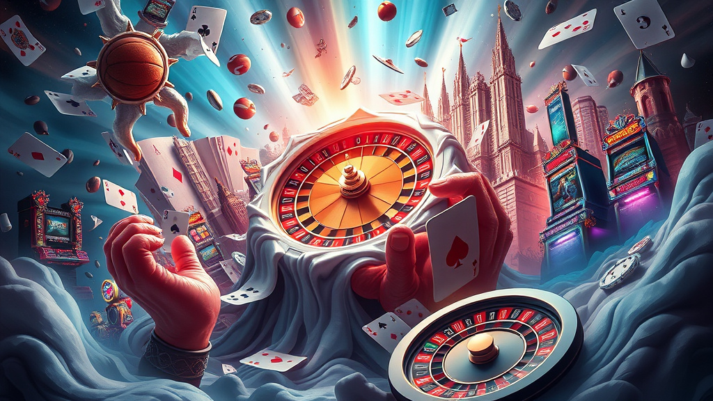 Banner www.rsmhanoi.com.vn