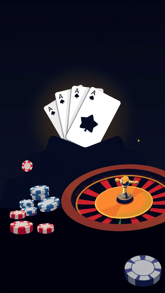 Banner www.rsmhanoi.com.vn