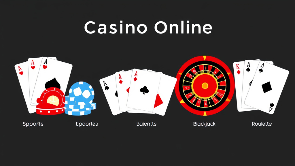 Banner www.rsmhanoi.com.vn