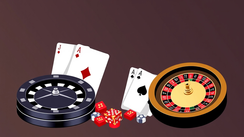 Banner www.rsmhanoi.com.vn