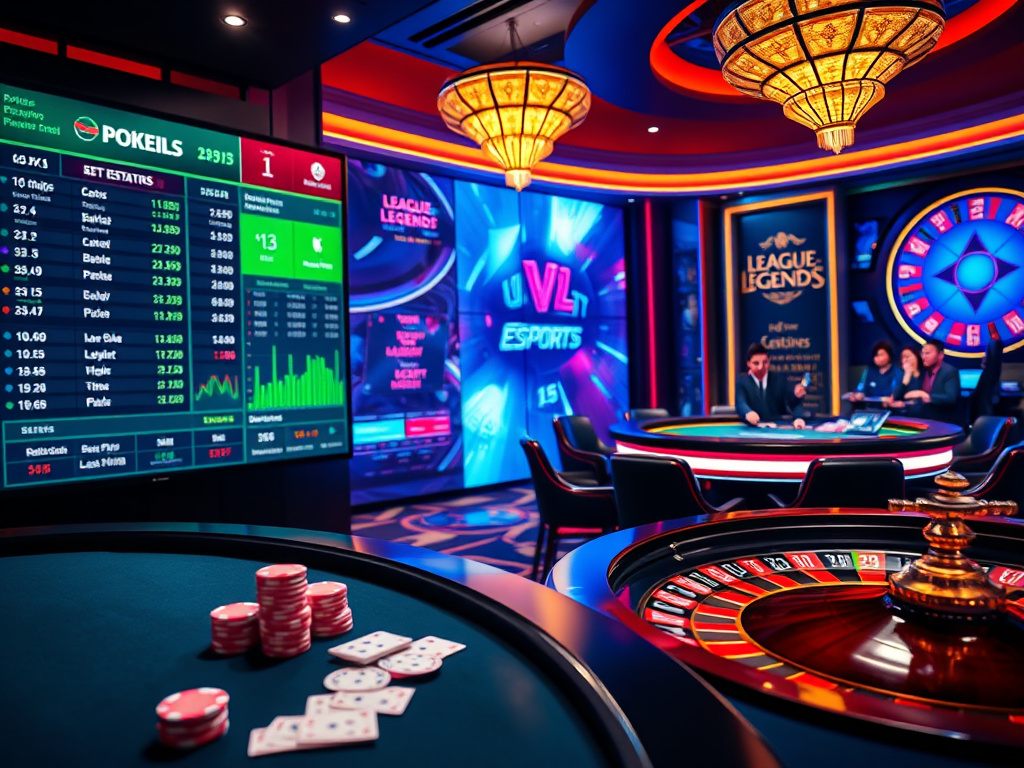 Banner www.rsmhanoi.com.vn