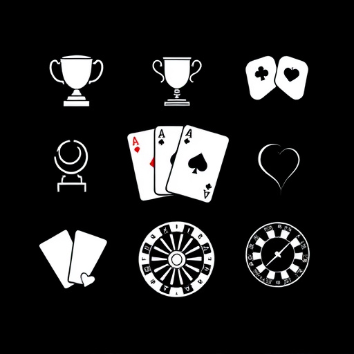 Banner www.rsmhanoi.com.vn