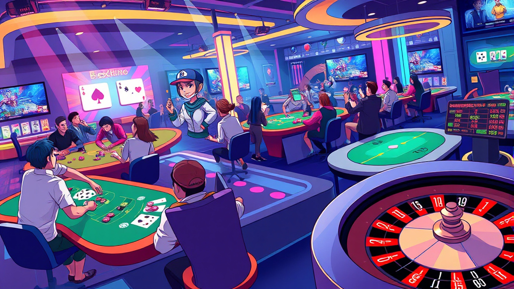 Banner www.rsmhanoi.com.vn