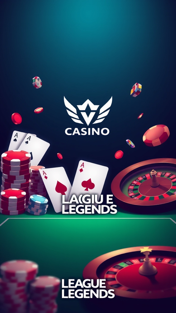 Banner www.rsmhanoi.com.vn