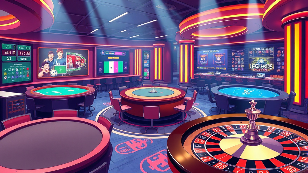 Banner www.rsmhanoi.com.vn