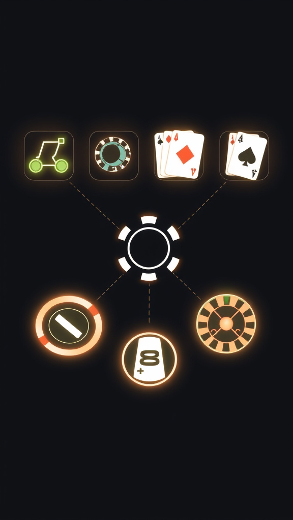 Banner www.rsmhanoi.com.vn