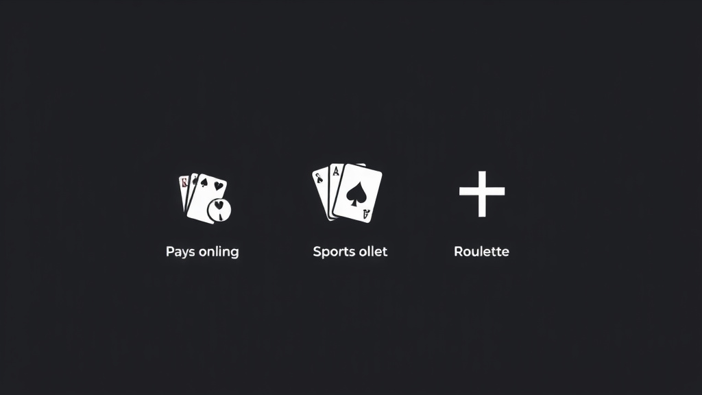 Banner www.rsmhanoi.com.vn