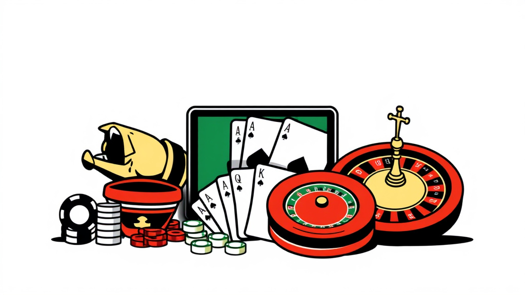 Banner www.rsmhanoi.com.vn