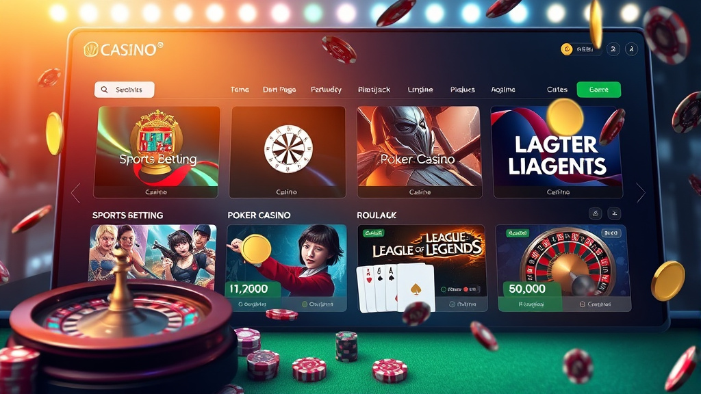 Banner www.rsmhanoi.com.vn