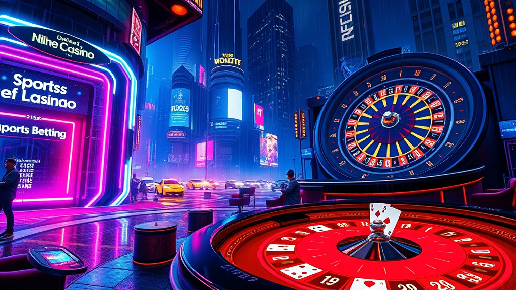 Banner www.rsmhanoi.com.vn