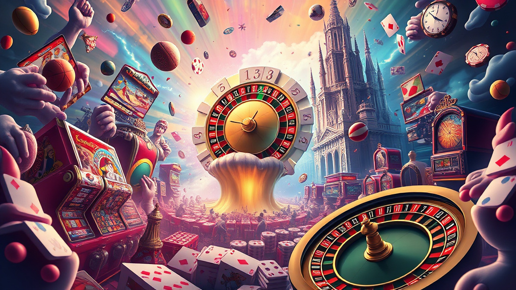 Banner www.rsmhanoi.com.vn