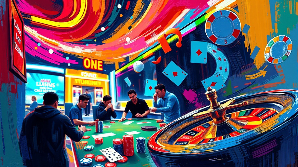 Banner www.rsmhanoi.com.vn