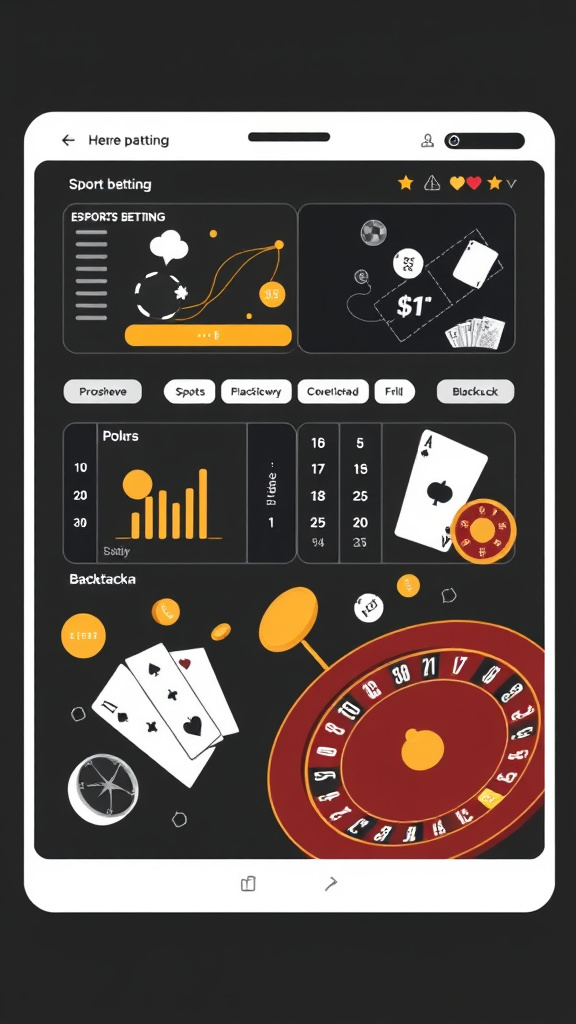 Banner www.rsmhanoi.com.vn