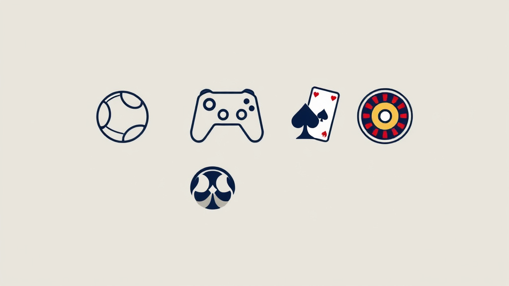 Banner www.rsmhanoi.com.vn