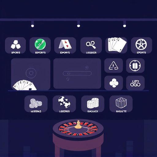 Banner www.rsmhanoi.com.vn