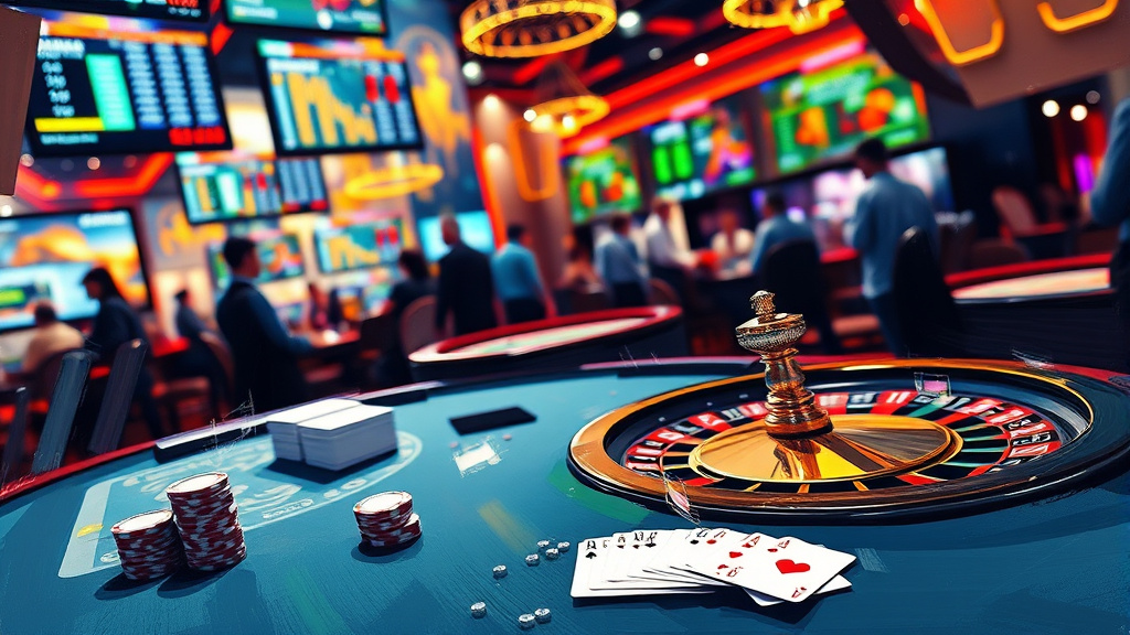 Banner www.rsmhanoi.com.vn