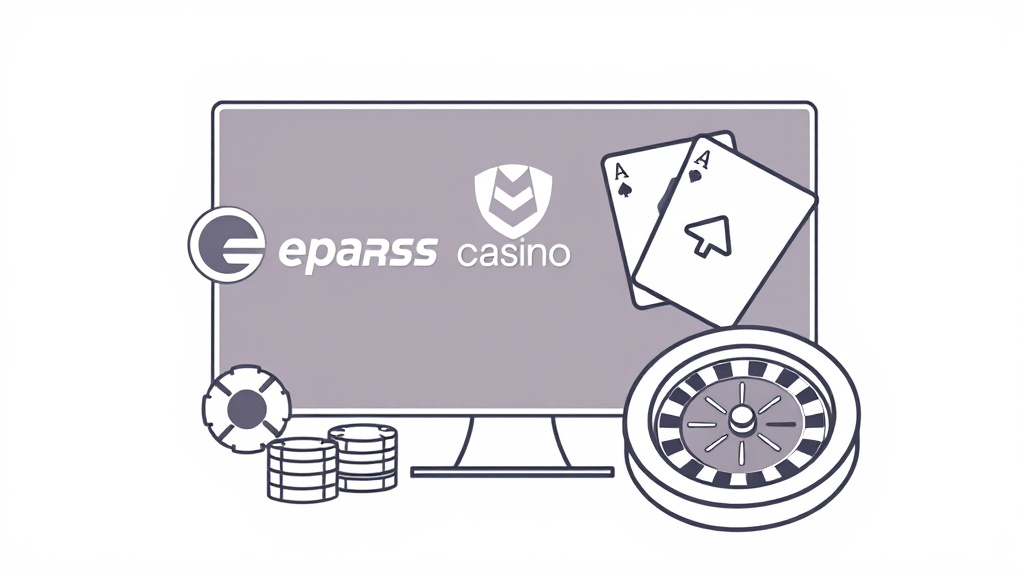 Banner www.rsmhanoi.com.vn