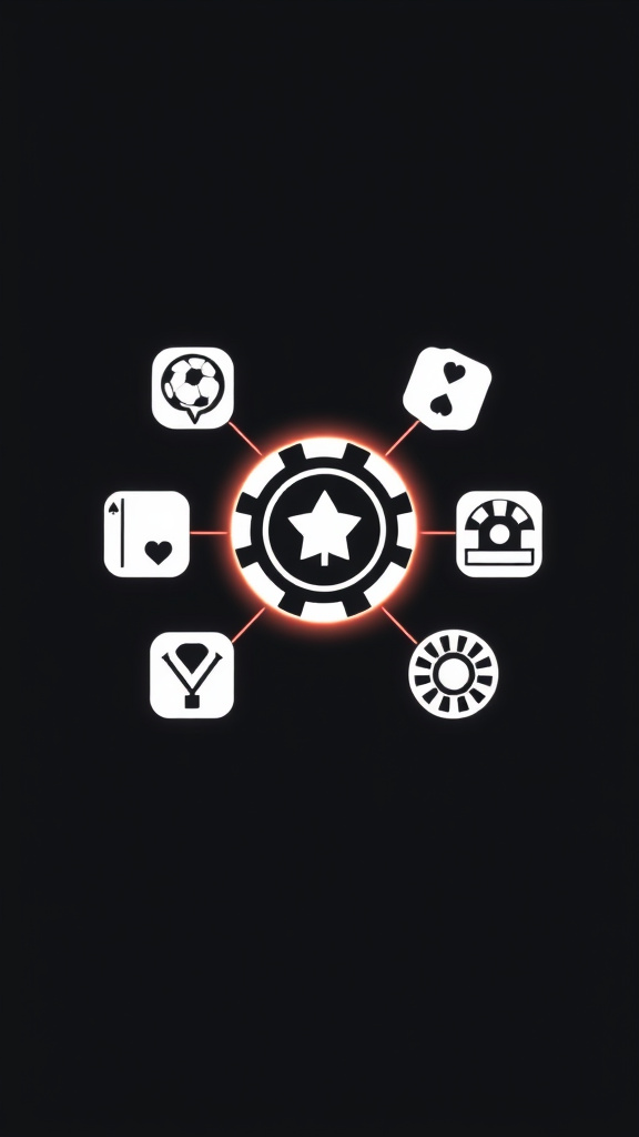 Banner www.rsmhanoi.com.vn